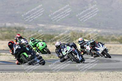 media/Jan-17-2026-CVMA (Sat) [[ab348a895b]]/Race 7- Formula 40 MW and LW/